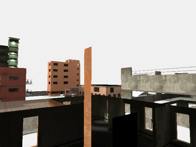 dm_sniper_city_2008_b2 thumb 5