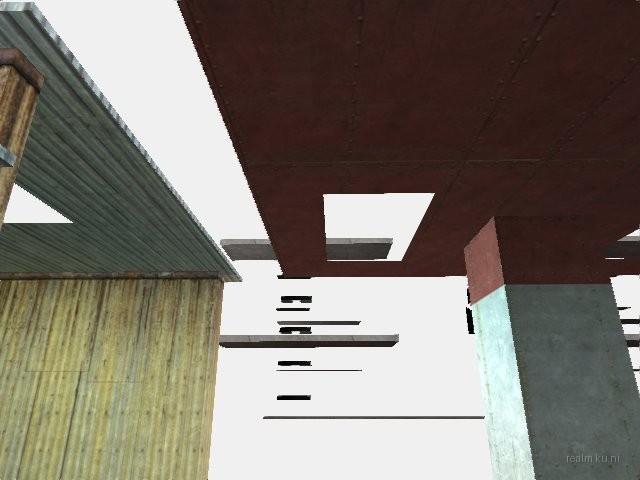dm_sniper_city_2008_b2 thumb 8