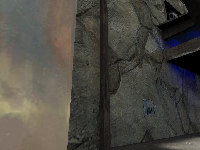 dm_sniper_delta_prime_v5 thumb 3