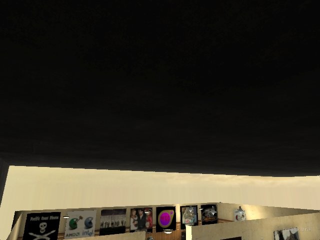 dm_sniper_delta_prime_v5 thumb 5