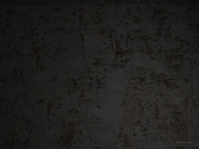 dm_sniper_double_chaos_v1 thumb 8