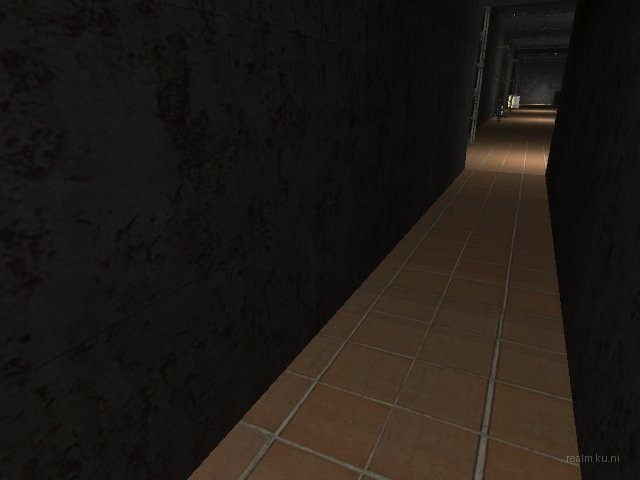 dm_sniper_double_chaos_v1 thumb 4