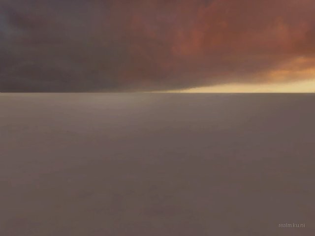 dm_sniper_elea_remix13 for hl2dm screenshot