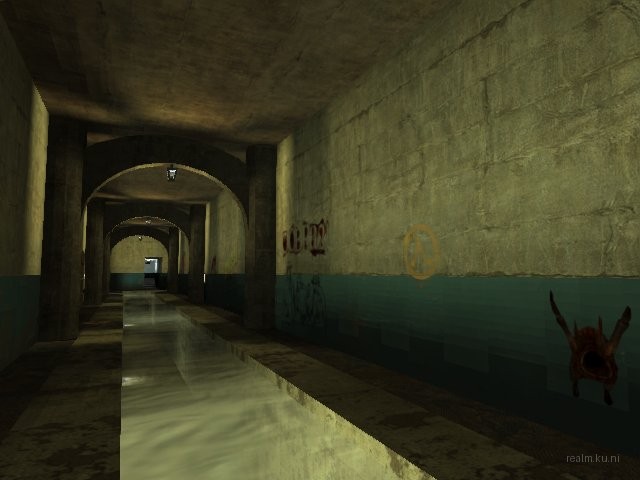 dm_sniper_elea_remix13 thumb 18