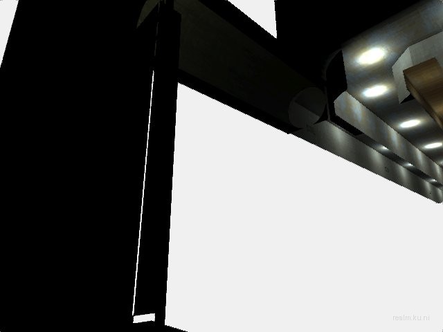 dm_sniper_elea_remix13 thumb 10