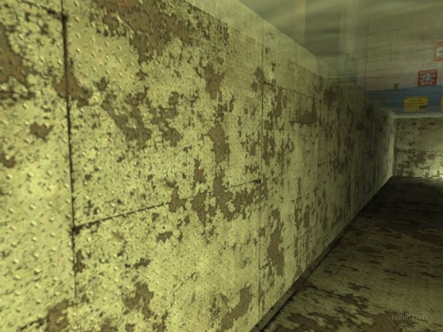 dm_sniper_elea_remix13 thumb 8
