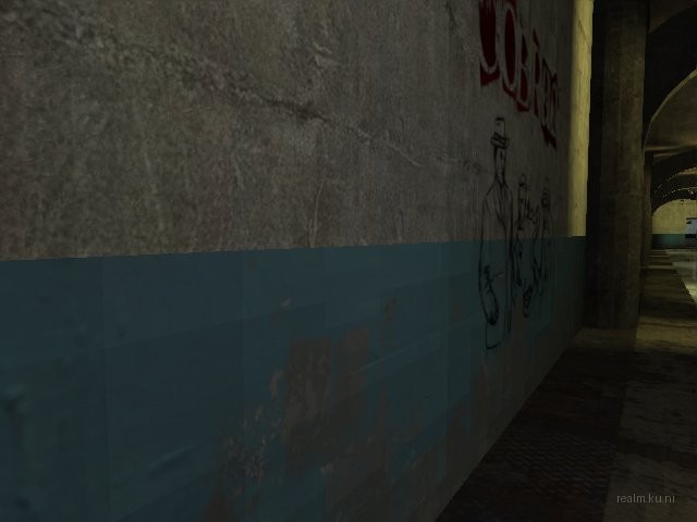 dm_sniper_elea_remix13 thumb 9