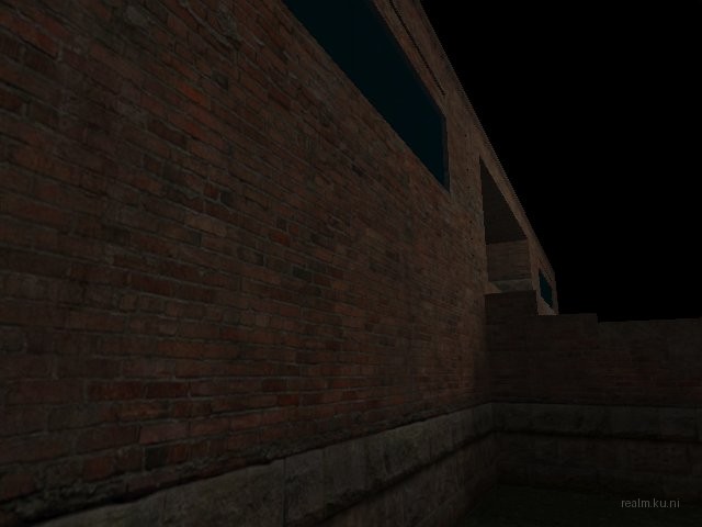 dm_sniper_grizeg_v6 thumb 5