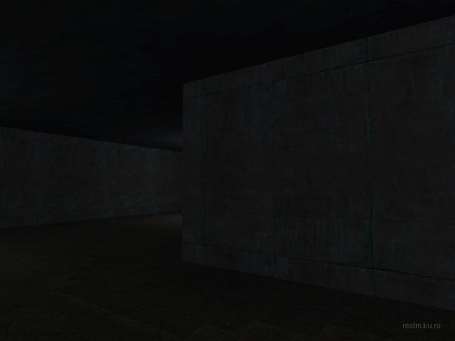 dm_sniper_grizeg_v6 thumb 18