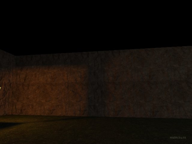 dm_sniper_grizeg_v6 thumb 21