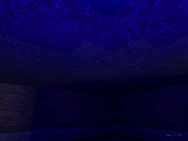 dm_sniper_grizeg_v6 thumb 14