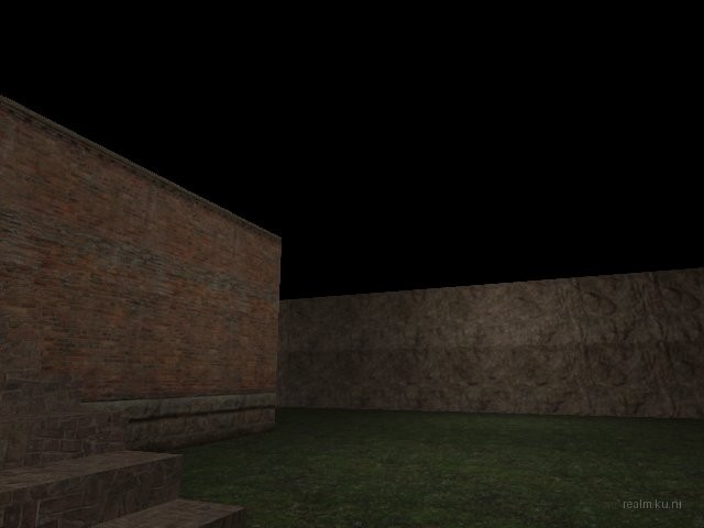dm_sniper_grizeg_v6 thumb 12