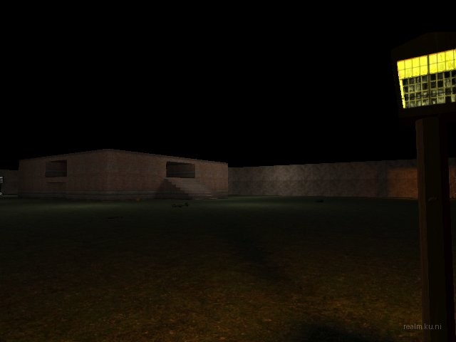dm_sniper_grizeg_v6 thumb 3