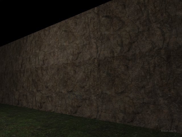 dm_sniper_grizeg_v6 thumb 7
