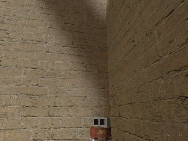 dm_sniper_twotowers_b3 thumb 25