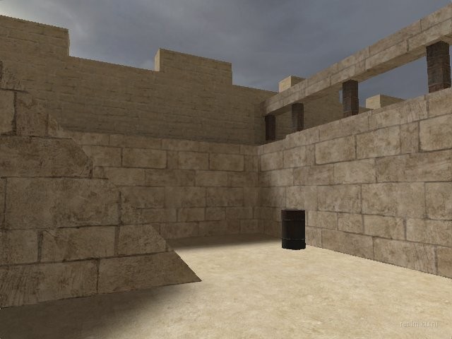 dm_sniper_twotowers_b3 thumb 11