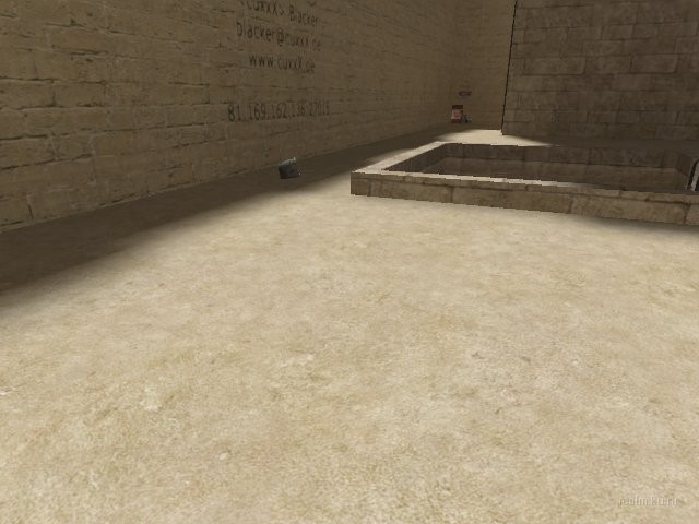 dm_sniper_twotowers_b3 thumb 4
