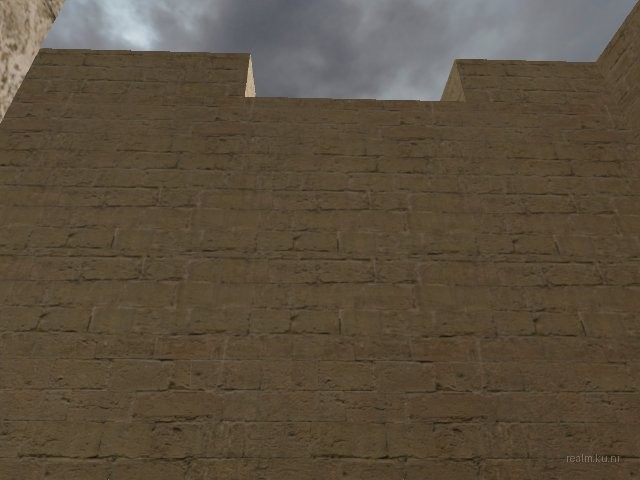 dm_sniper_twotowers_b3 thumb 17