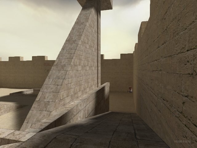 dm_sniper_twotowers_b3 thumb 8