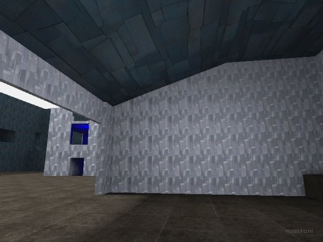 dm_sniper_ultimate thumb 5