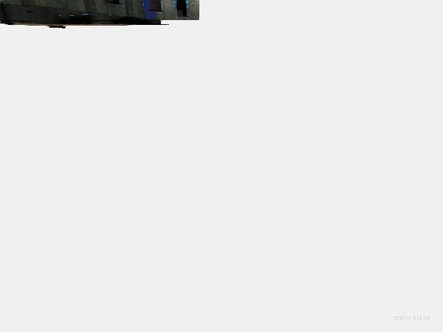 dm_sniper_ultimate thumb 21