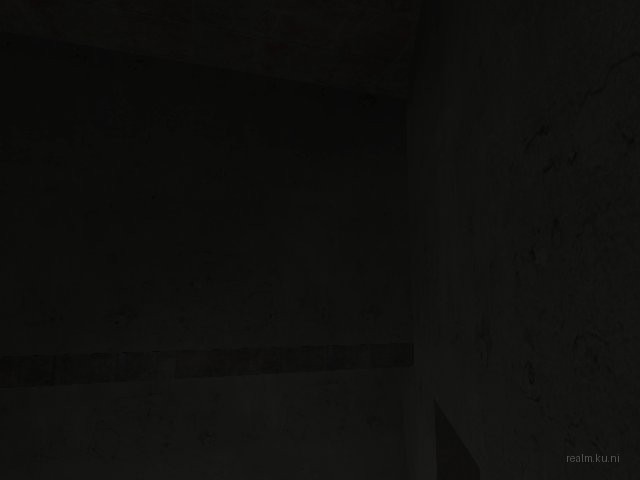 dm_snipercircle thumb 10
