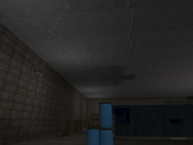 dm_snipercircle thumb 5