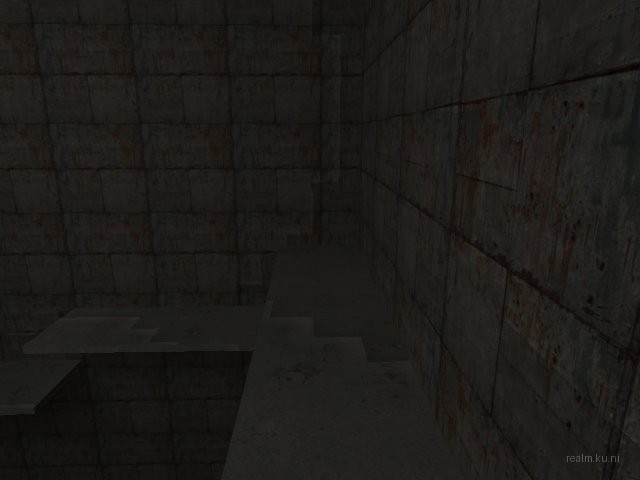 dm_snipercircle thumb 7