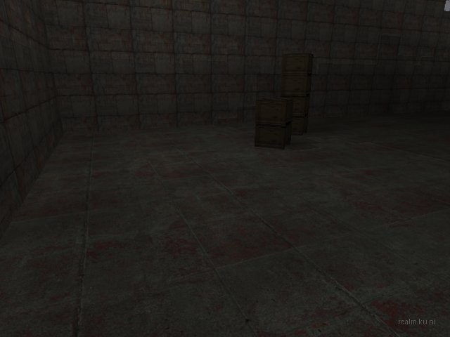dm_snipercircle thumb 8