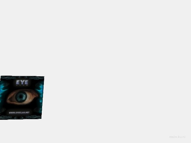 dm_snipereye thumb 7