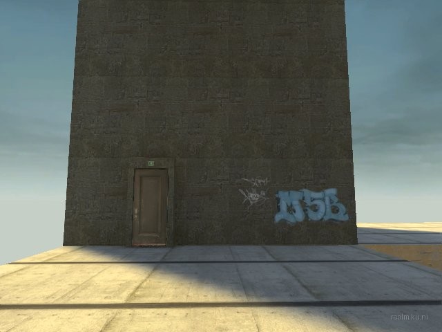 dm_snipereye thumb 2