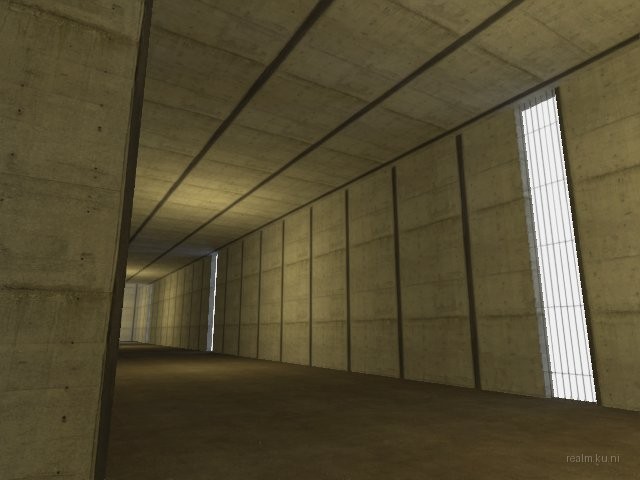 dm_snipereye thumb 4