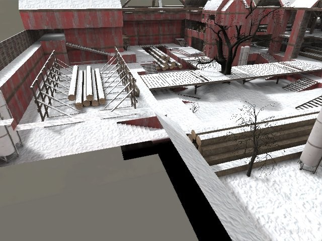 dm_snowblind_l thumb 11