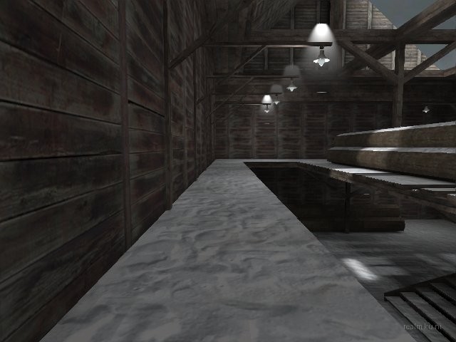 dm_snowblind_l thumb 27