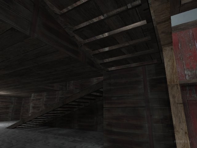 dm_snowblind_l thumb 10