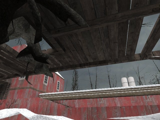 dm_snowblind_l thumb 33