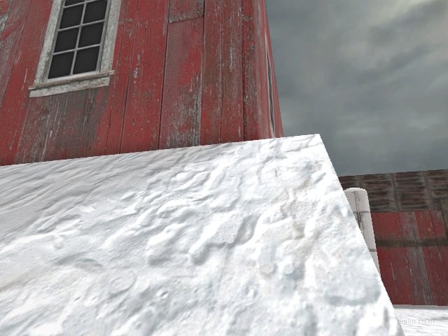 dm_snowblind_l thumb 20