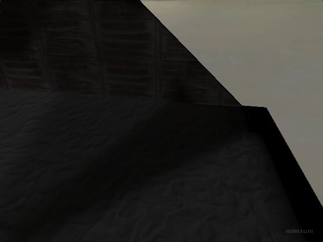dm_snowblind_l thumb 2