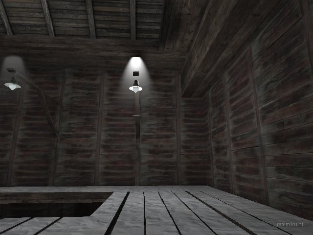 dm_snowblind_mill thumb 7