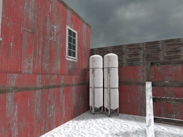 dm_snowblind_mill thumb 22