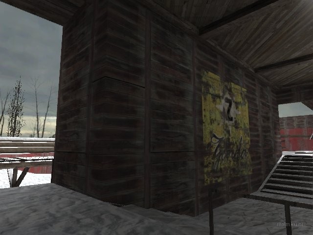 dm_snowblind_mill thumb 5
