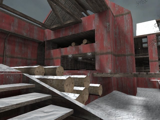 dm_snowblind_mill thumb 17
