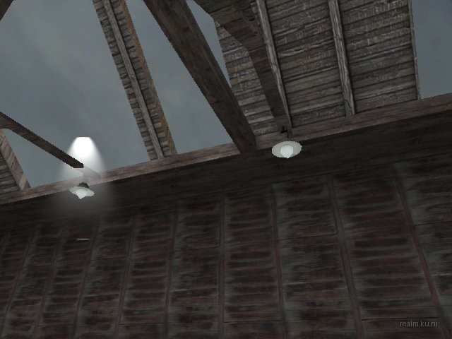 dm_snowblind_mill thumb 12