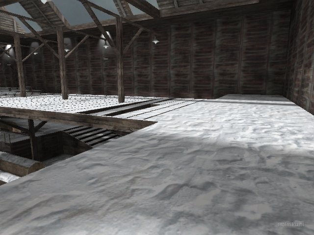 dm_snowblind_mill thumb 27