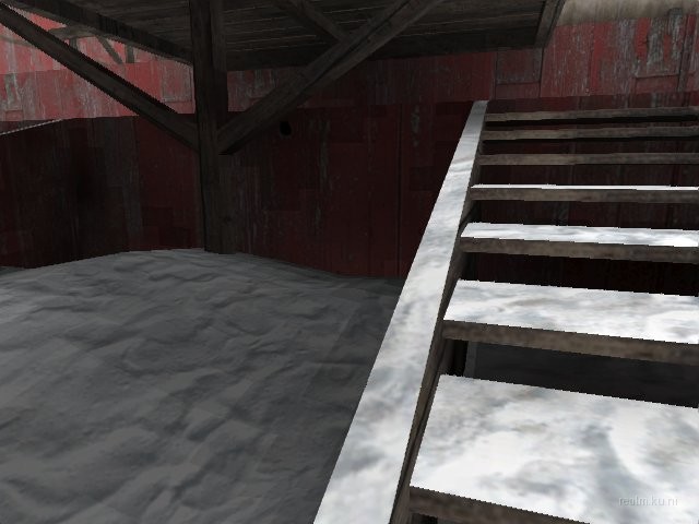 dm_snowblind_mill thumb 5