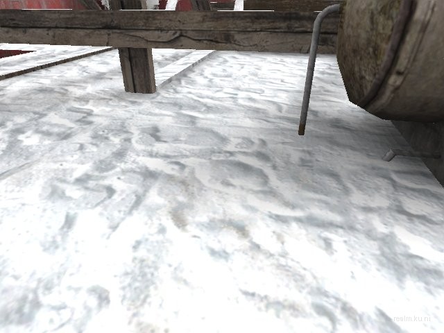 dm_snowblind_mill thumb 14