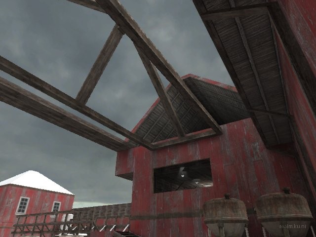 dm_snowblind_mill thumb 4