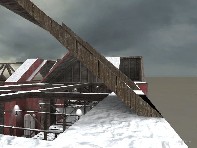 dm_snowblind_mill thumb 10