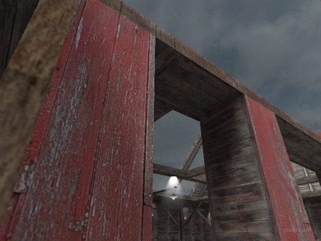 dm_snowblind_mill thumb 20