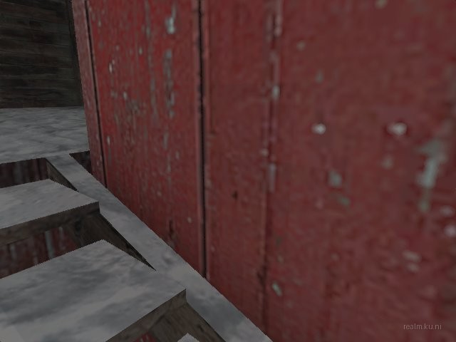 dm_snowblind_mill thumb 32